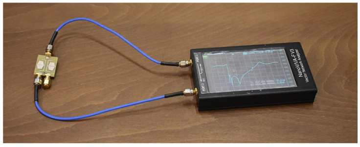 Figure 16