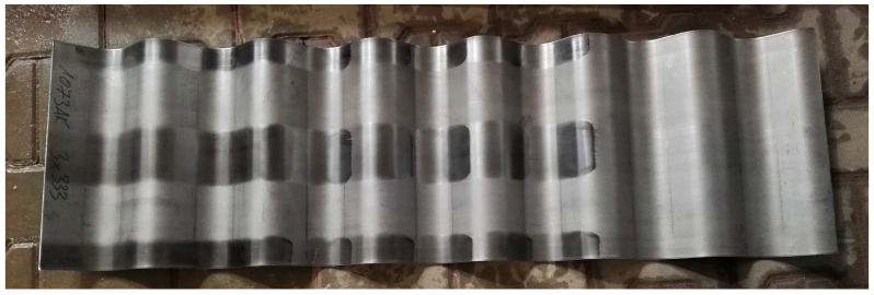 Figure 5