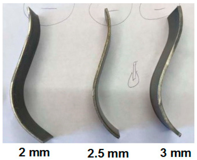 Figure 11