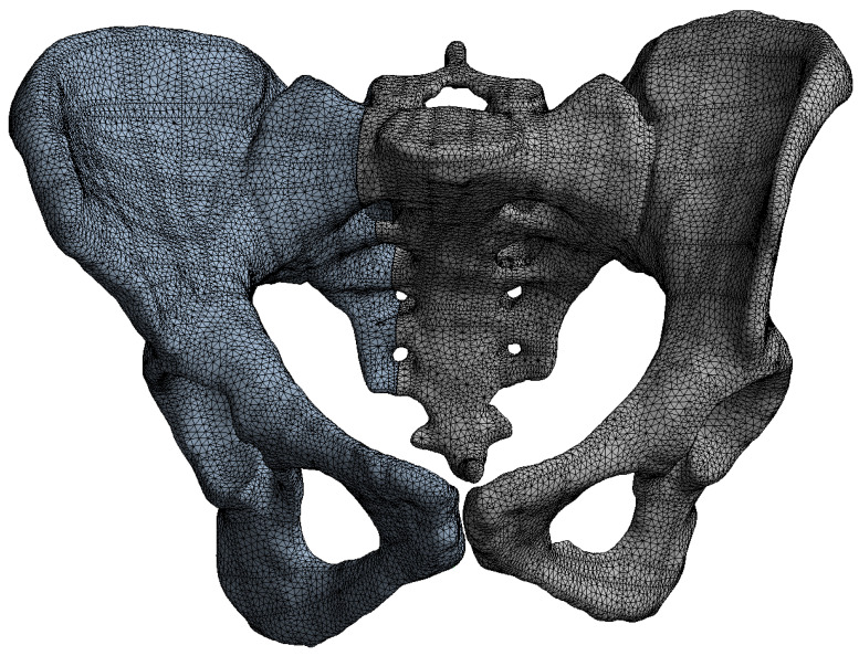 Figure 5