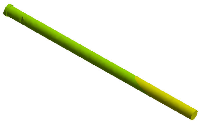 Figure 13