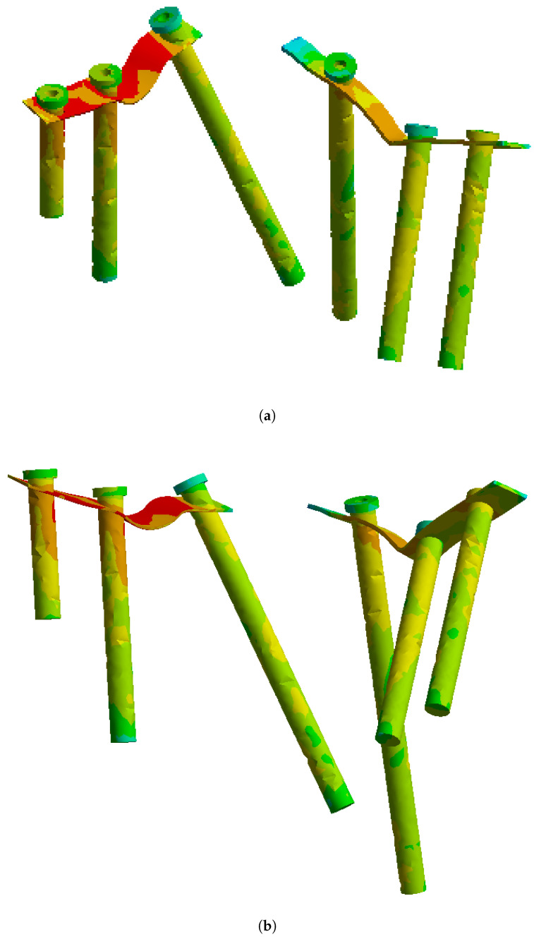 Figure 15