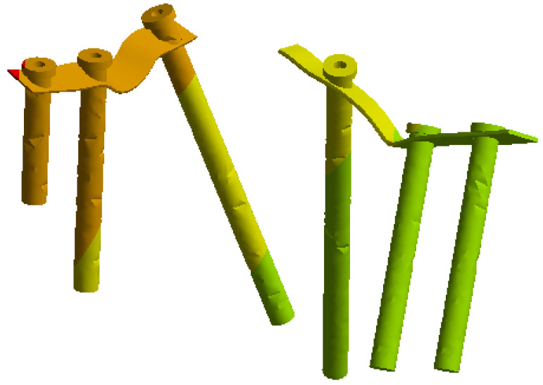 Figure 16