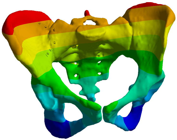 Figure 18