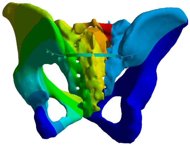 Figure 19