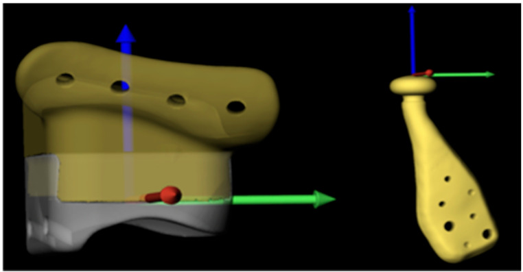 Figure 10
