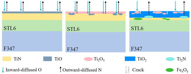 Figure 13