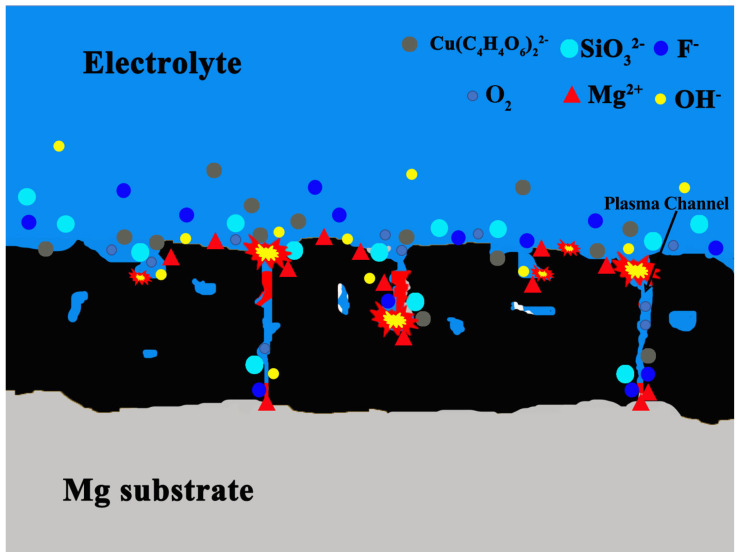 Figure 10