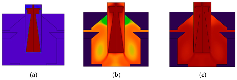 Figure 13
