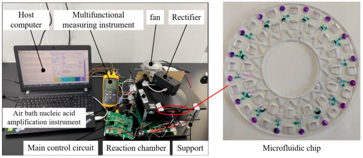 Figure 20