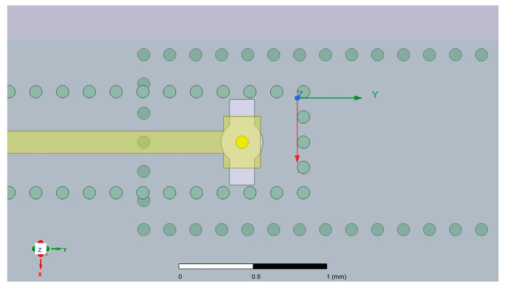 Figure 8