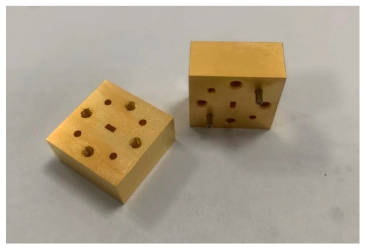 Figure 9