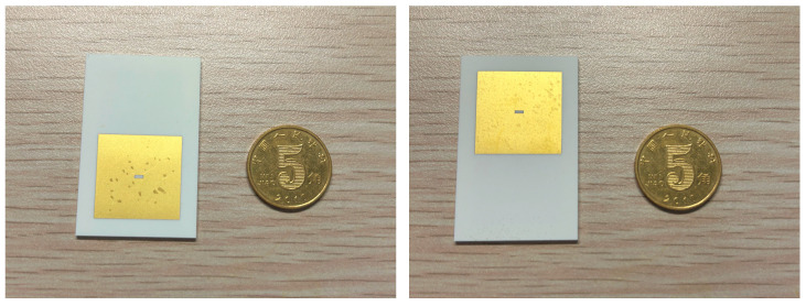 Figure 10