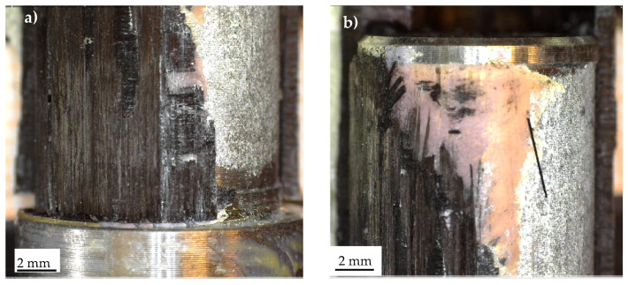 Figure 16