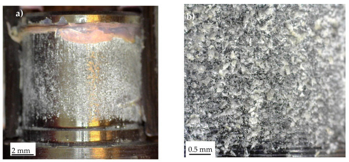 Figure 18