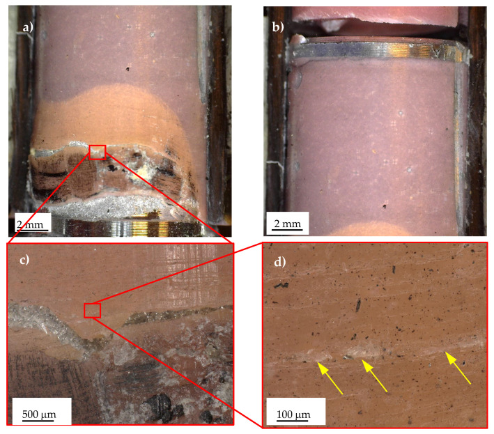 Figure 19