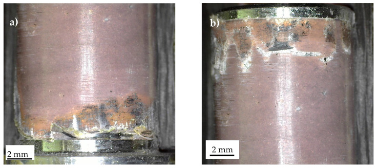 Figure 20