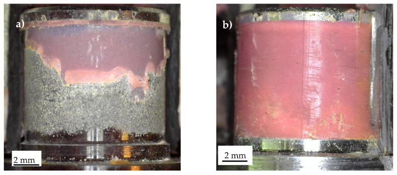 Figure 21
