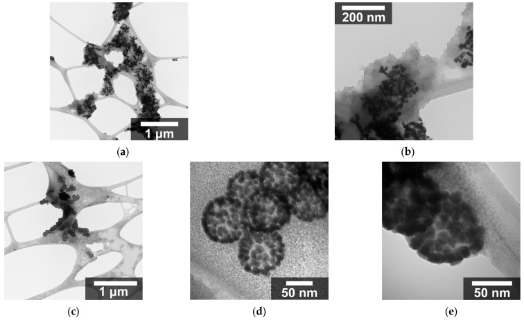 Figure 9