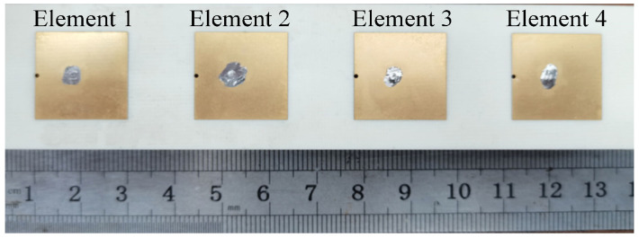 Figure 13