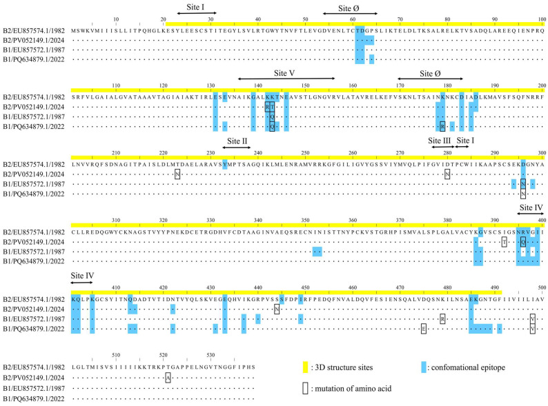 Figure 6