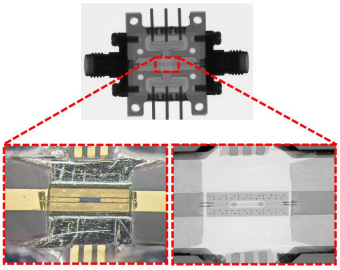 Figure 9