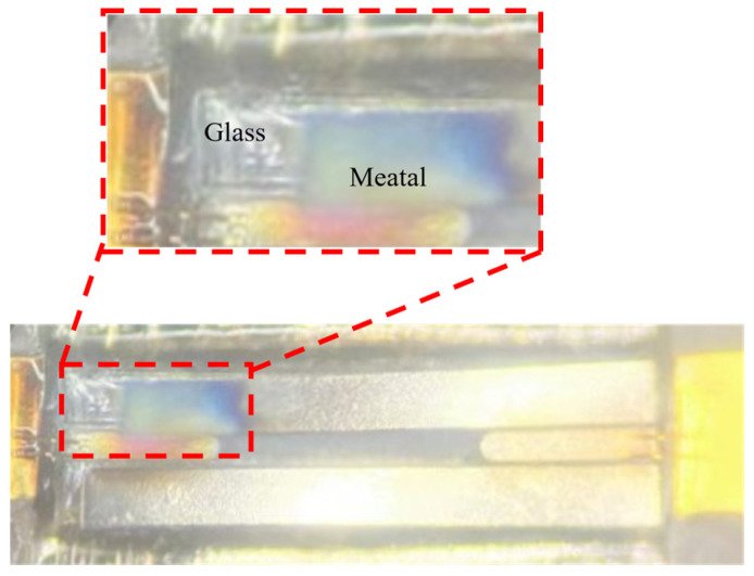 Figure 31