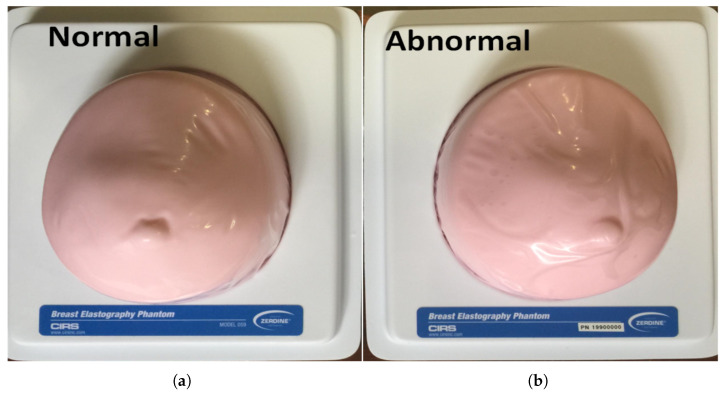 Figure 16