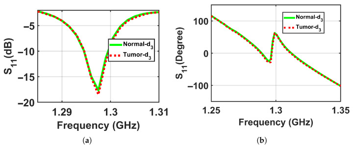 Figure 20