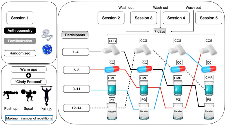 Figure 1