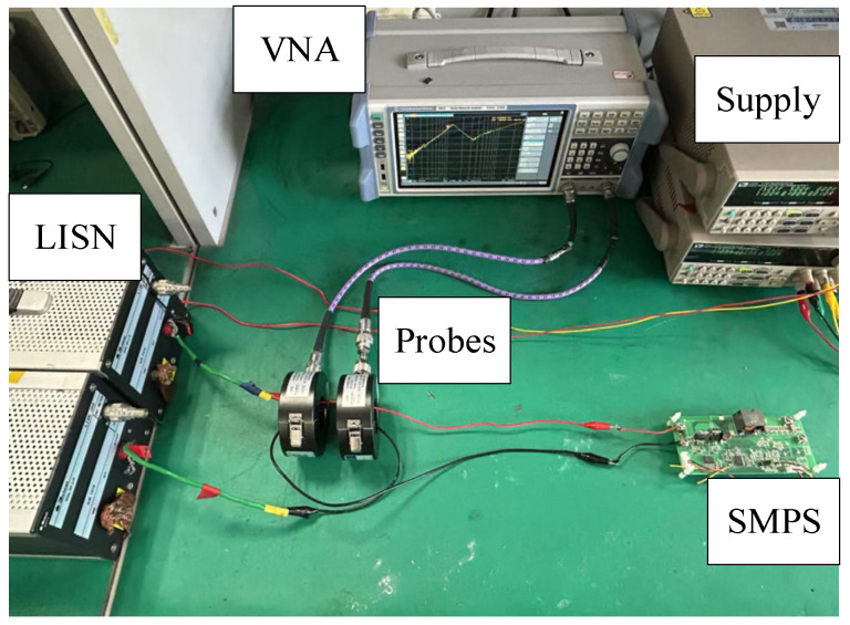 Figure 16