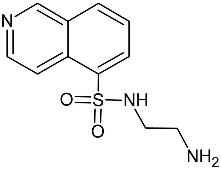 Figure 8