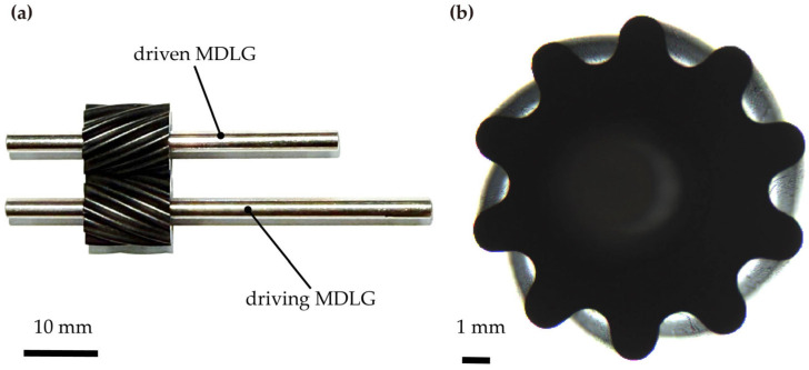 Figure 15