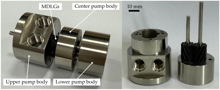Figure 18