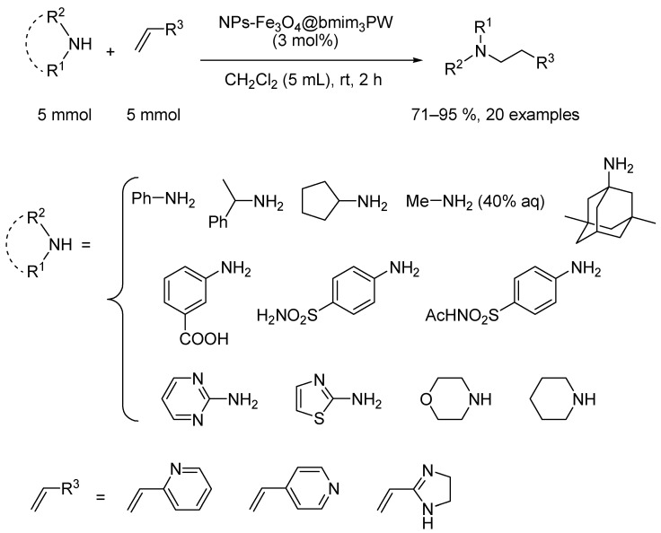 Figure 26