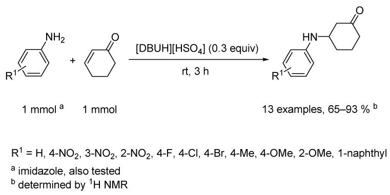 Figure 29