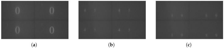 Figure 12