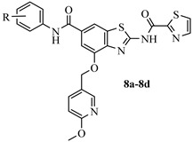 Figure 20