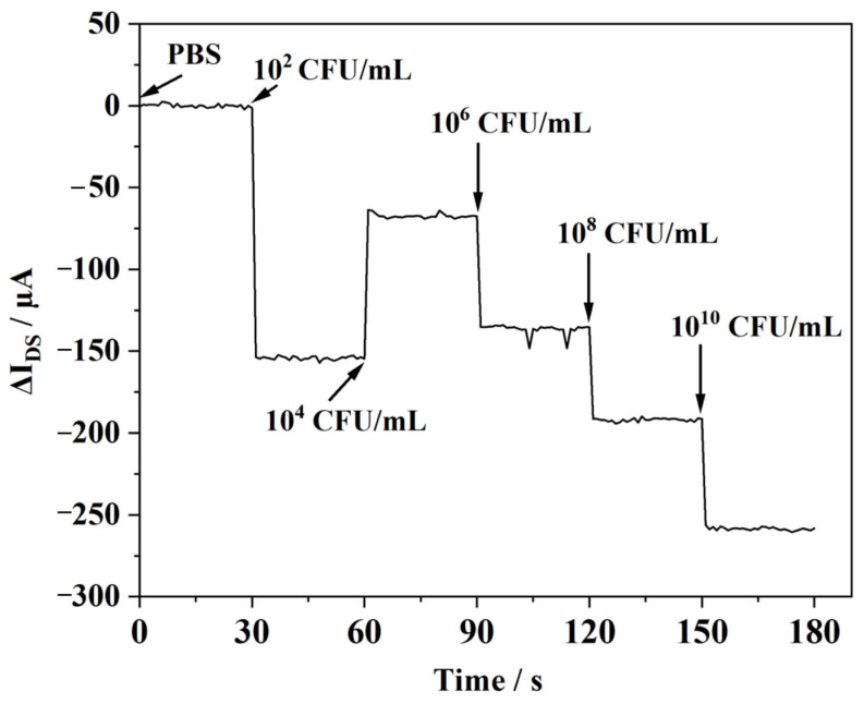 Figure 10