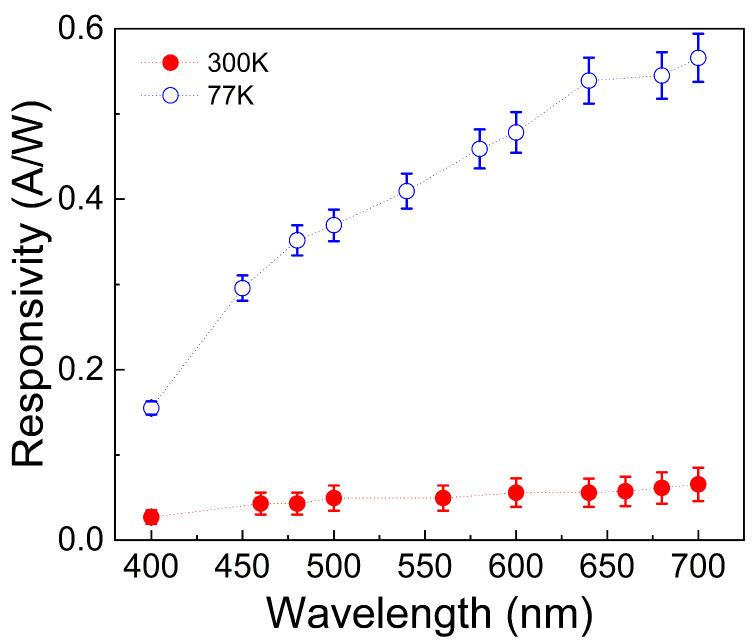 Figure 12