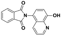 Figure 8