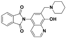 Figure 9