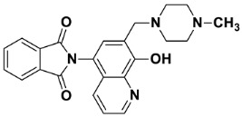 Figure 10