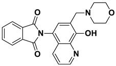 Figure 11