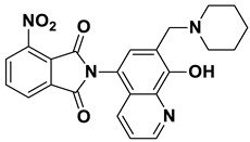 Figure 13