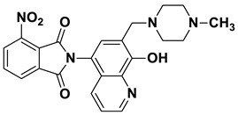Figure 14