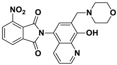Figure 15