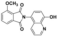 Figure 16