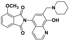 Figure 17