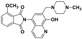 Figure 18